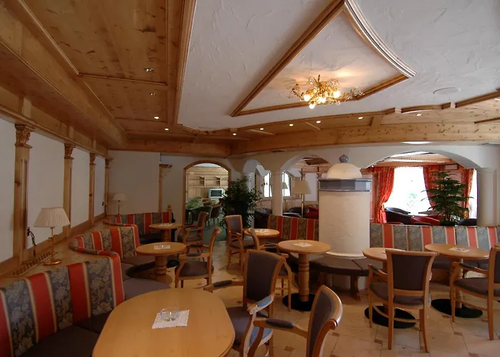 Residence Pez Gajard