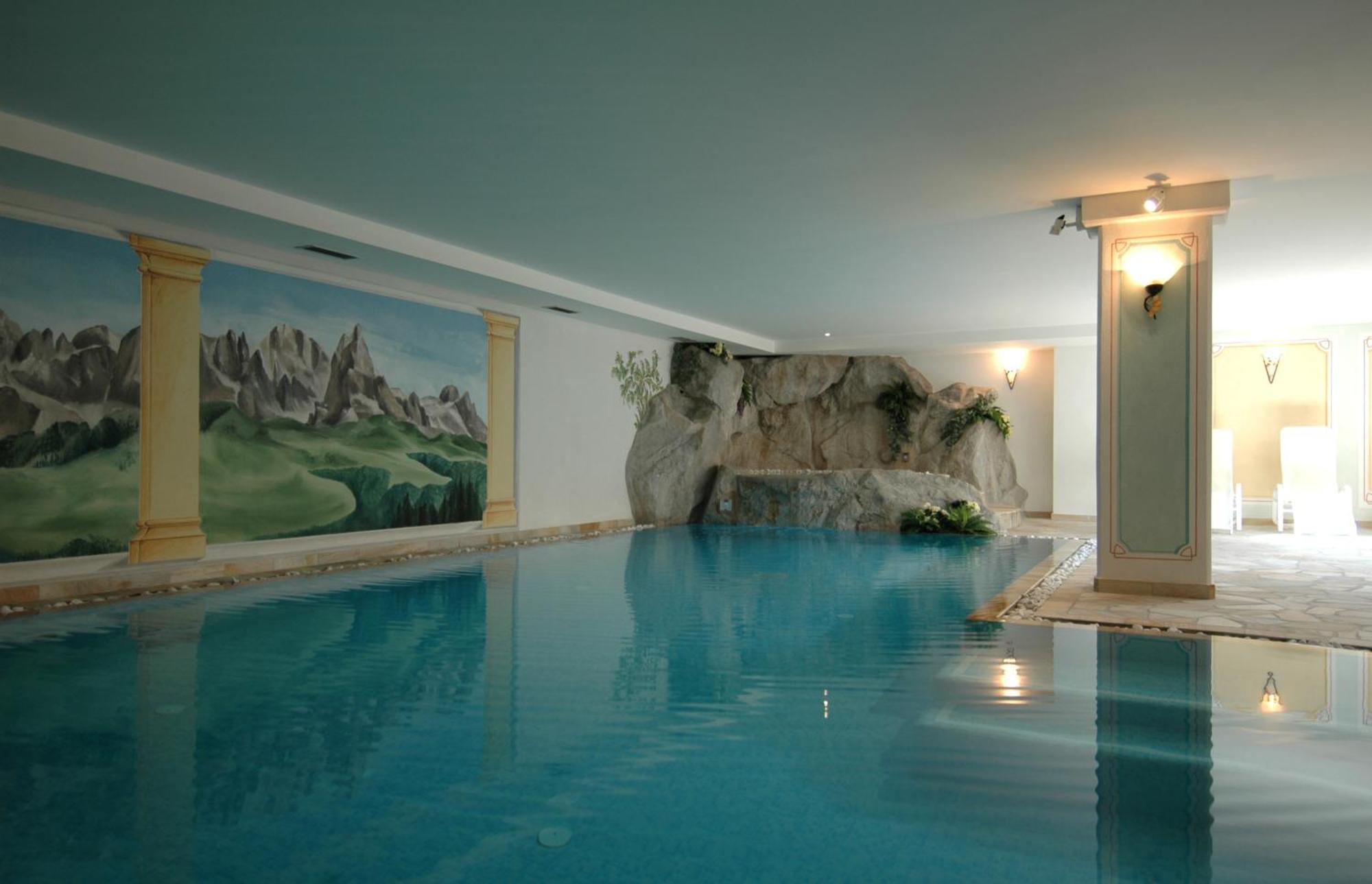 Aparthotel Pez Gajard 3*