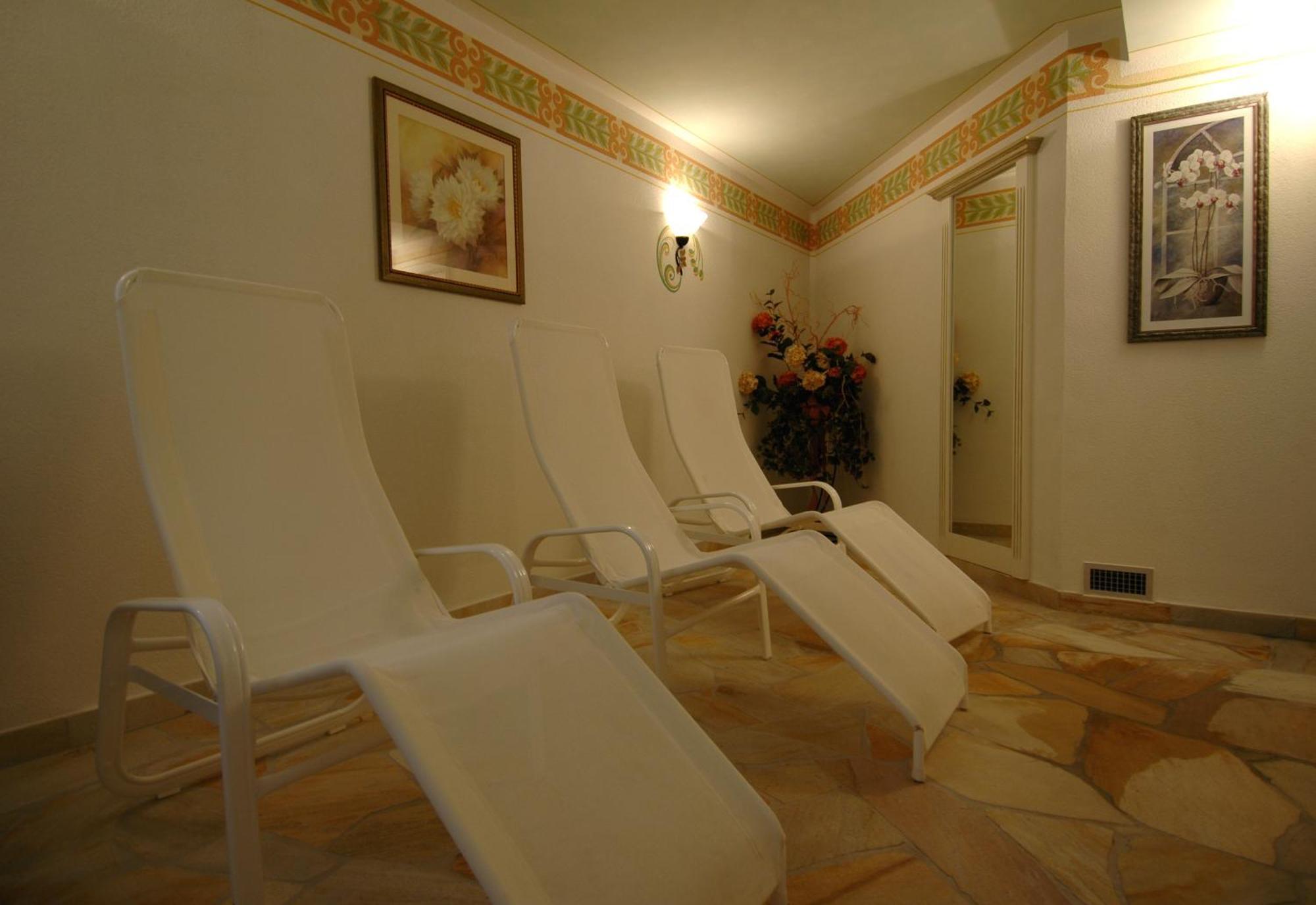Aparthotel Pez Gajard