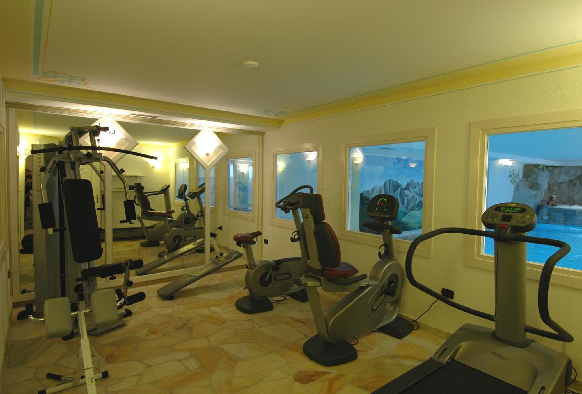 Aparthotel Pez Gajard 3*