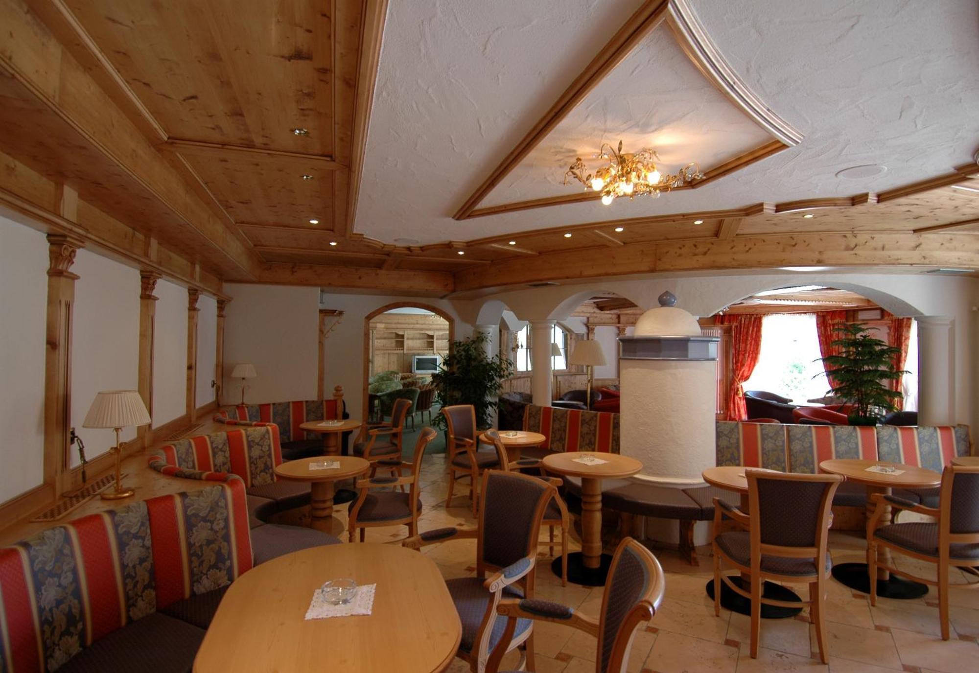 Aparthotel Pez Gajard 3*