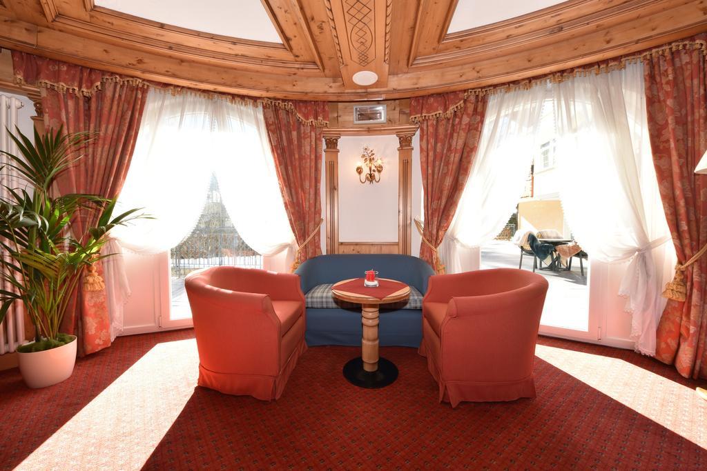 Pez Gajard Aparthotel 3*