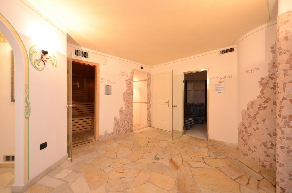 Pez Gajard Aparthotel 3*