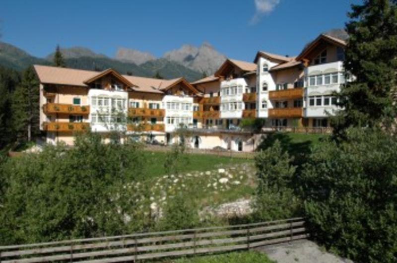 Aparthotel Pez Gajard 3*