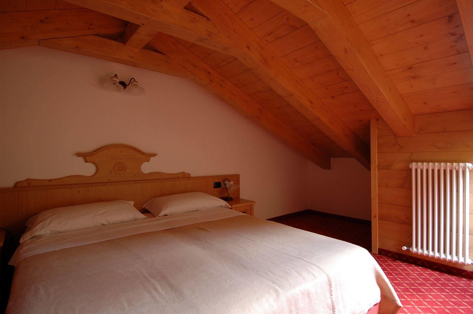 Aparthotel Pez Gajard 3*