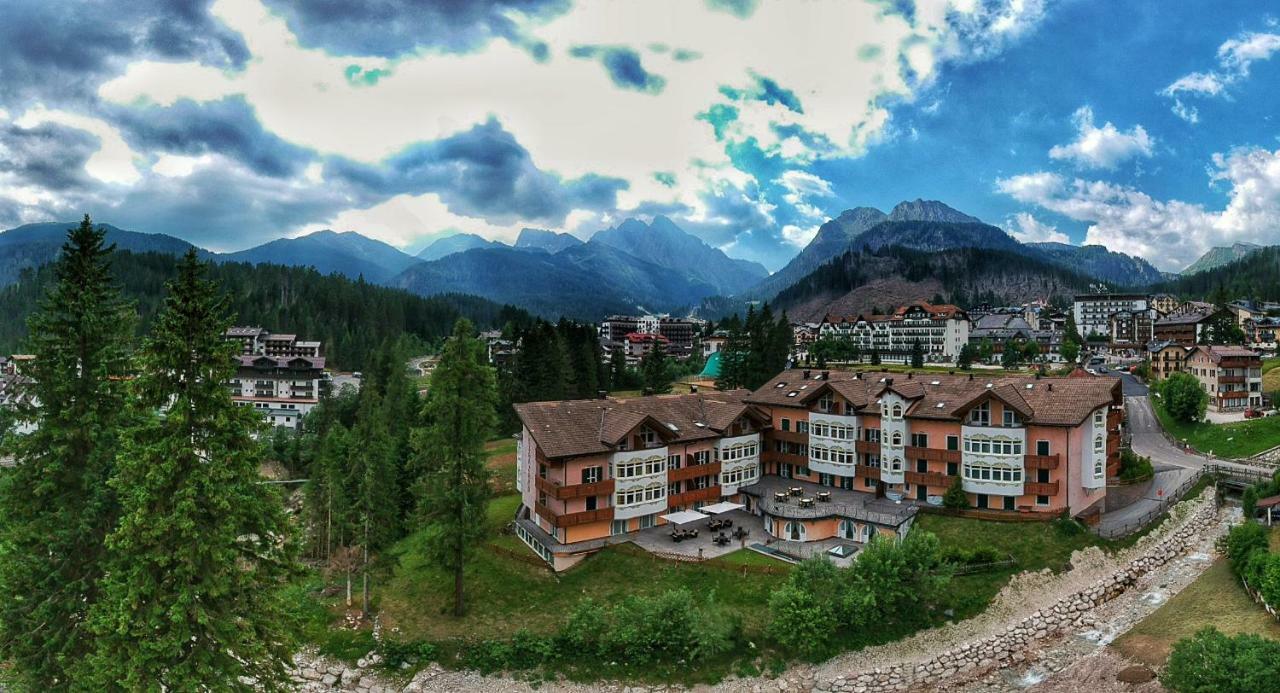 Pez Gajard Aparthotel